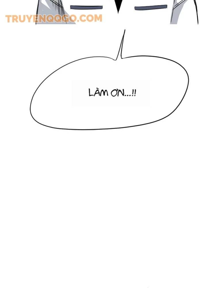 Lãng Mạn Giòn Tan Chapter 17 - Next Chapter 18