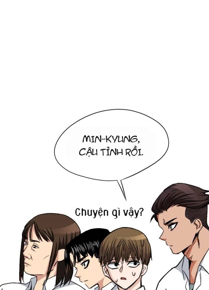 Lãng Mạn Giòn Tan Chapter 17 - Next Chapter 18