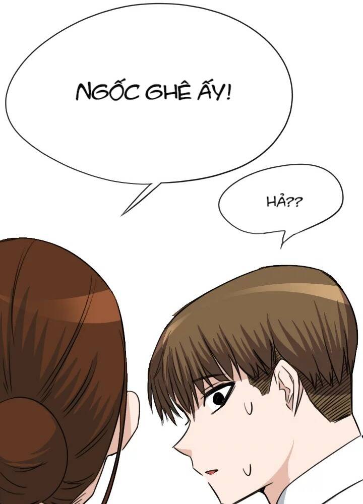 Lãng Mạn Giòn Tan Chapter 17 - Next Chapter 18