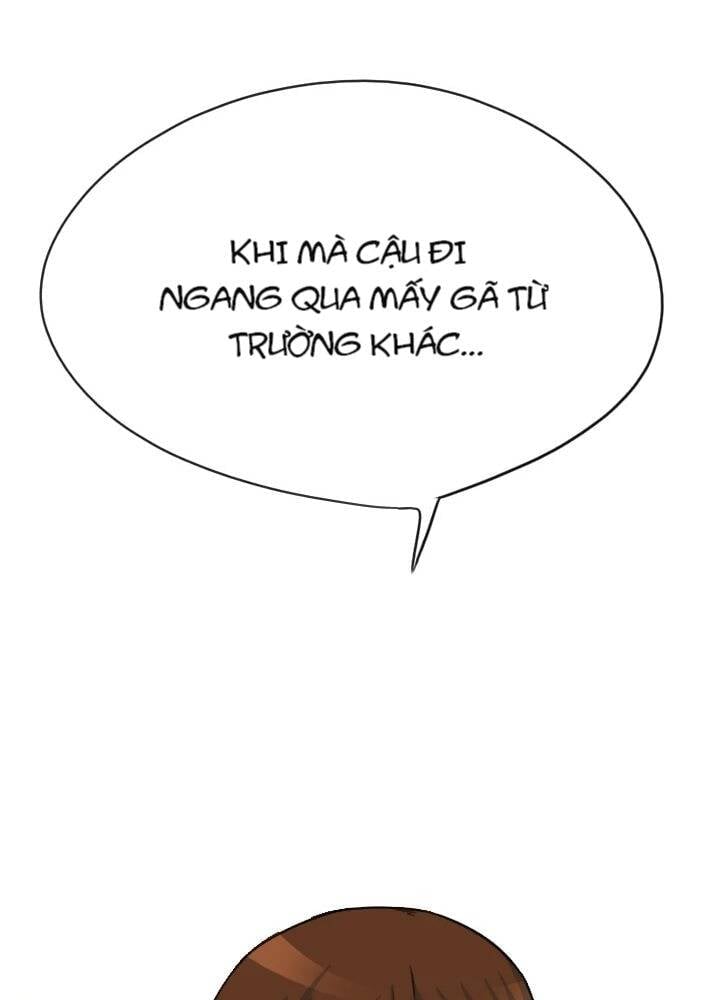 Lãng Mạn Giòn Tan Chapter 17 - Next Chapter 18