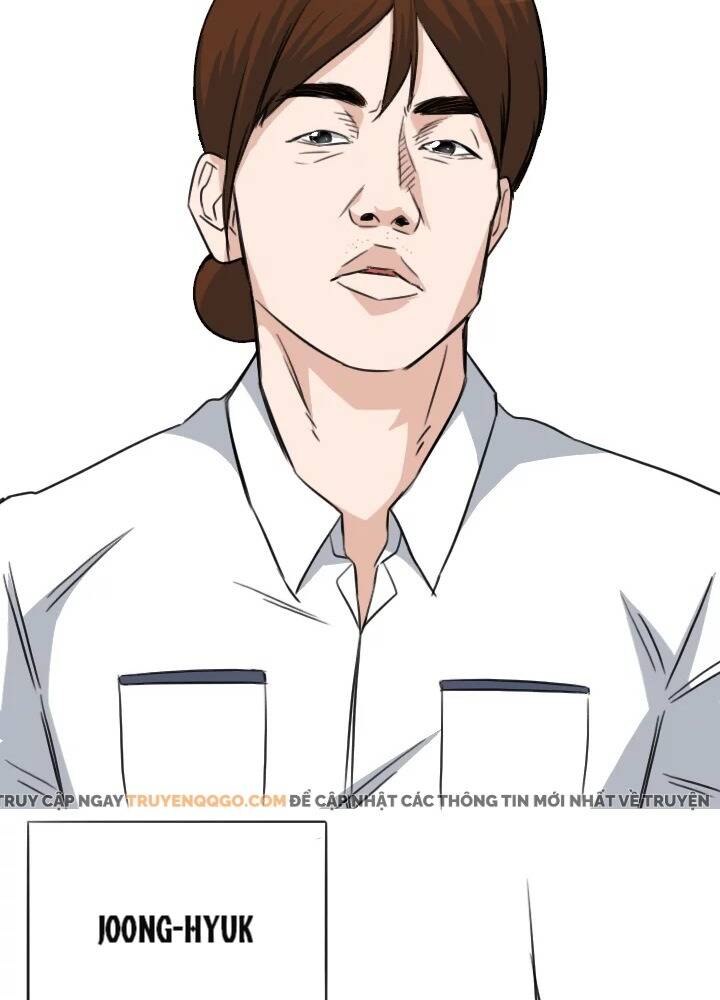 Lãng Mạn Giòn Tan Chapter 17 - Next Chapter 18