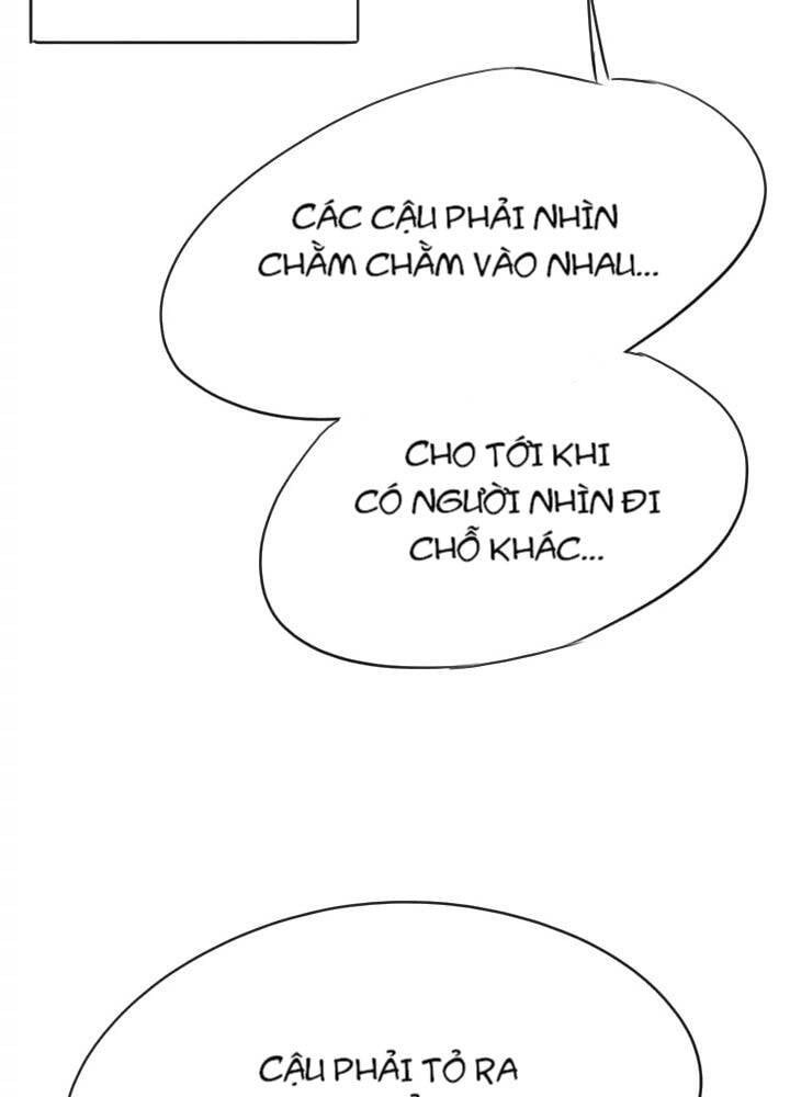 Lãng Mạn Giòn Tan Chapter 17 - Next Chapter 18