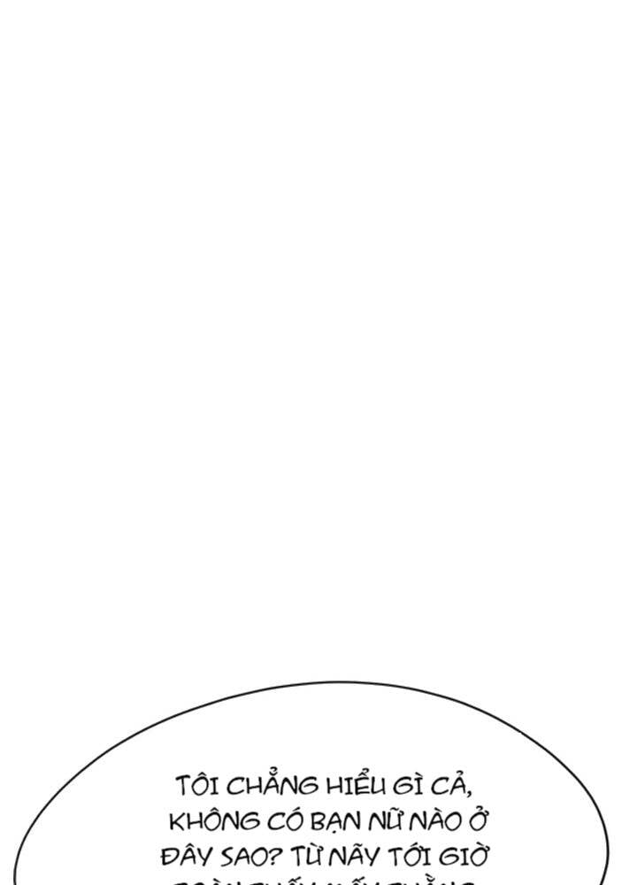 Lãng Mạn Giòn Tan Chapter 17 - Next Chapter 18