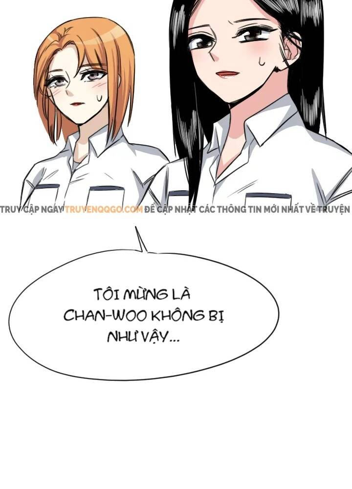 Lãng Mạn Giòn Tan Chapter 17 - Next Chapter 18