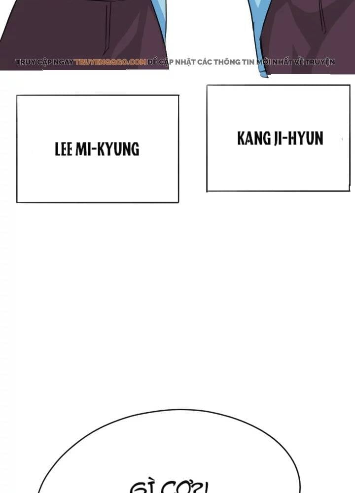 Lãng Mạn Giòn Tan Chapter 17 - Next Chapter 18