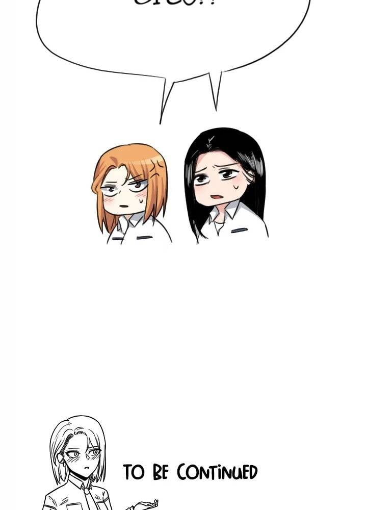 Lãng Mạn Giòn Tan Chapter 17 - Next Chapter 18