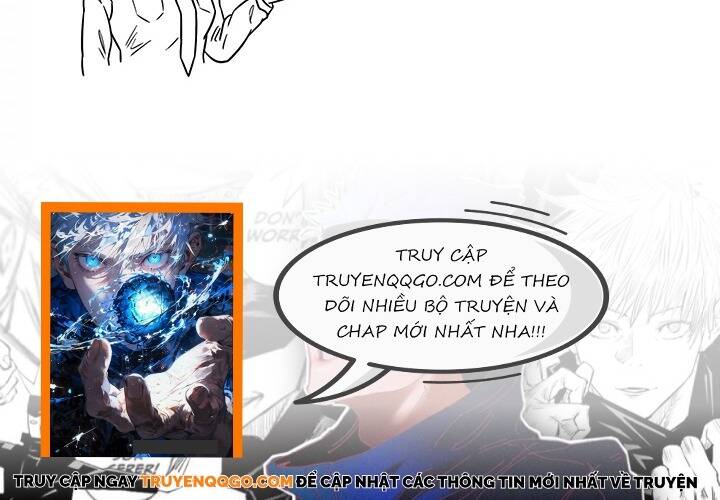Lãng Mạn Giòn Tan Chapter 17 - Next Chapter 18