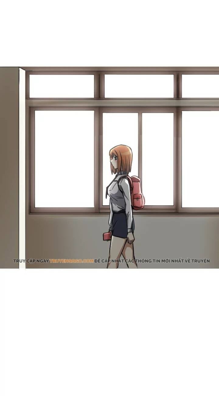Lãng Mạn Giòn Tan Chapter 25 - Next Chapter 26