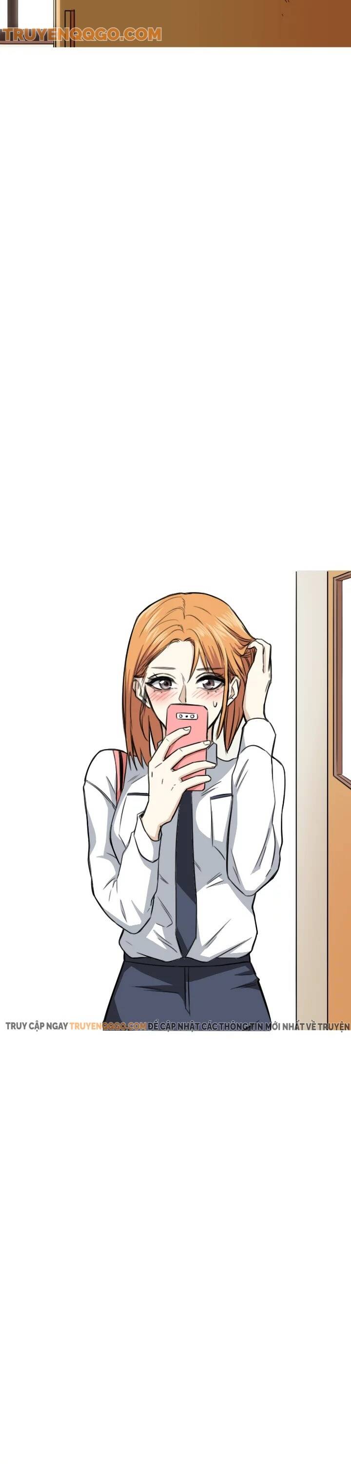 Lãng Mạn Giòn Tan Chapter 25 - Next Chapter 26