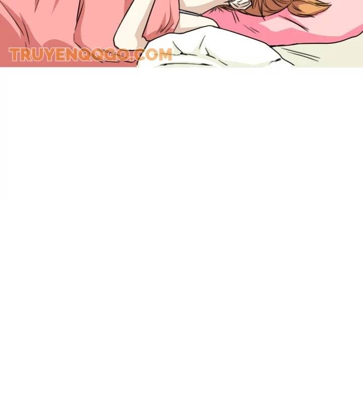 Lãng Mạn Giòn Tan Chapter 25 - Next Chapter 26