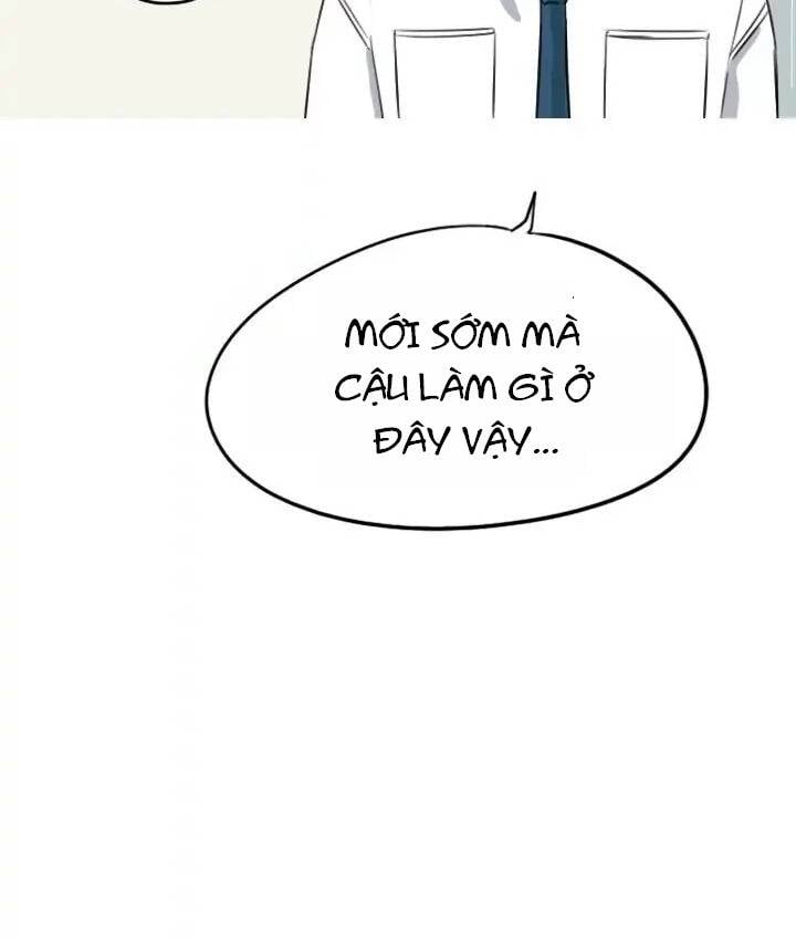 Lãng Mạn Giòn Tan Chapter 39 - Next Chapter 40