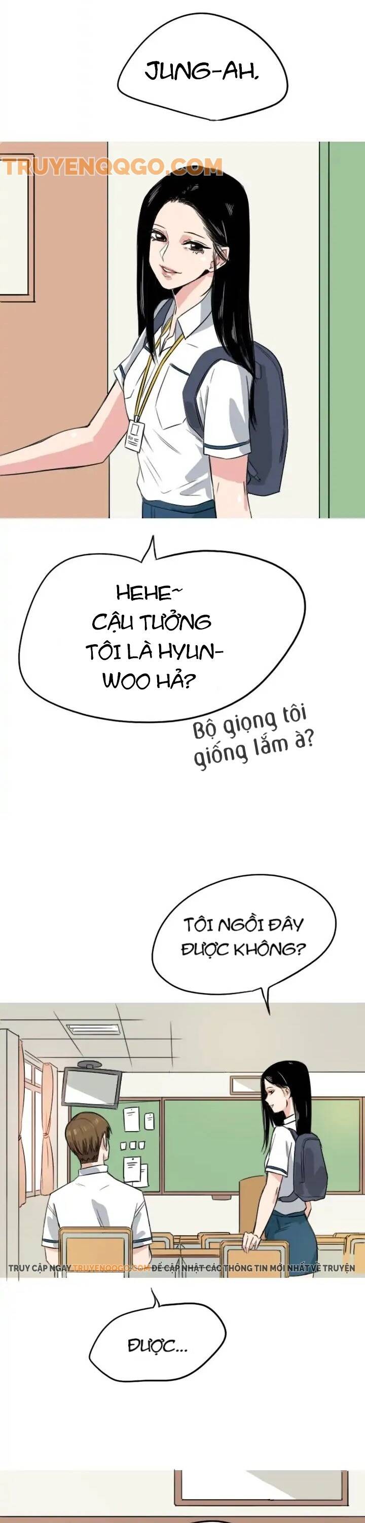 Lãng Mạn Giòn Tan Chapter 39 - Next Chapter 40