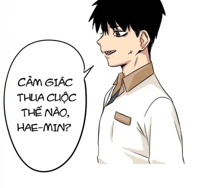 Lãng Mạn Giòn Tan Chapter 39 - Next Chapter 40