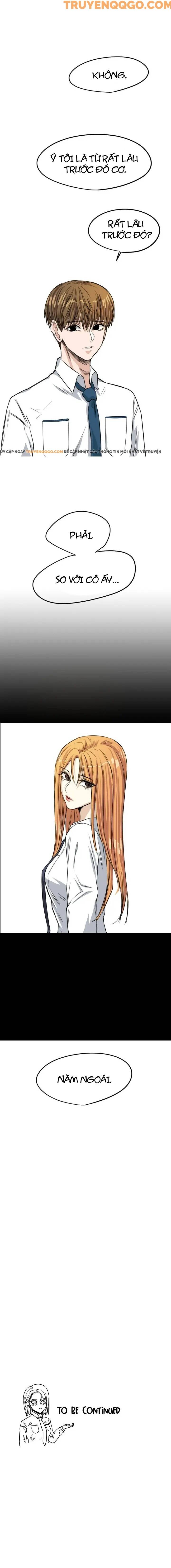 Lãng Mạn Giòn Tan Chapter 42 - Next Chapter 43