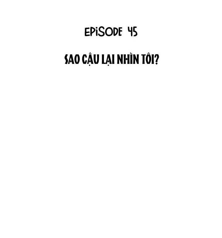 Lãng Mạn Giòn Tan Chapter 45 - Next Chapter 46
