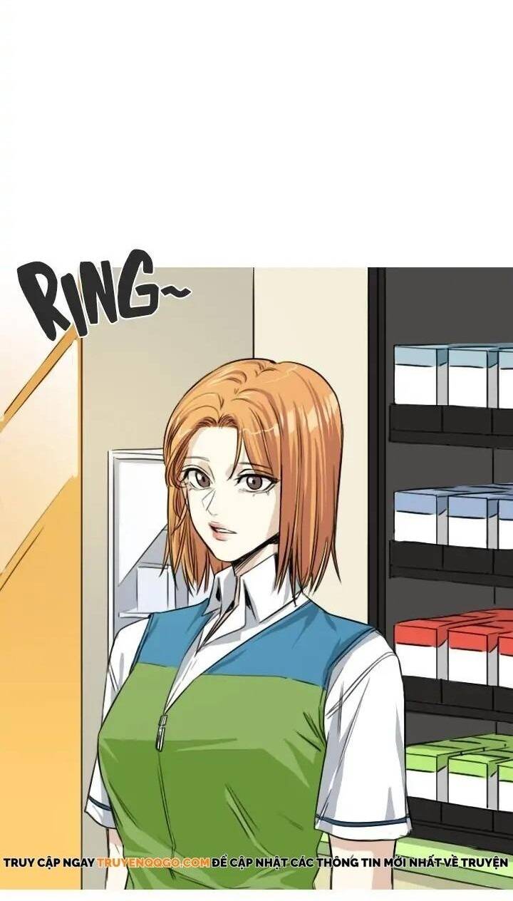 Lãng Mạn Giòn Tan Chapter 45 - Next Chapter 46