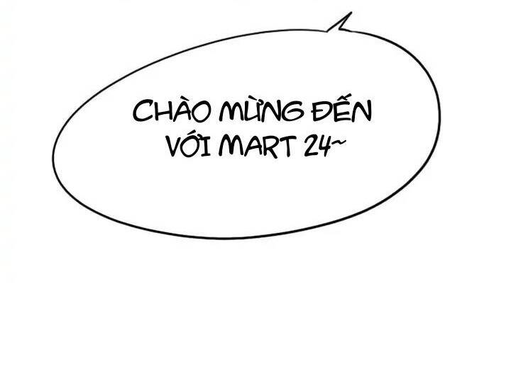 Lãng Mạn Giòn Tan Chapter 45 - Next Chapter 46
