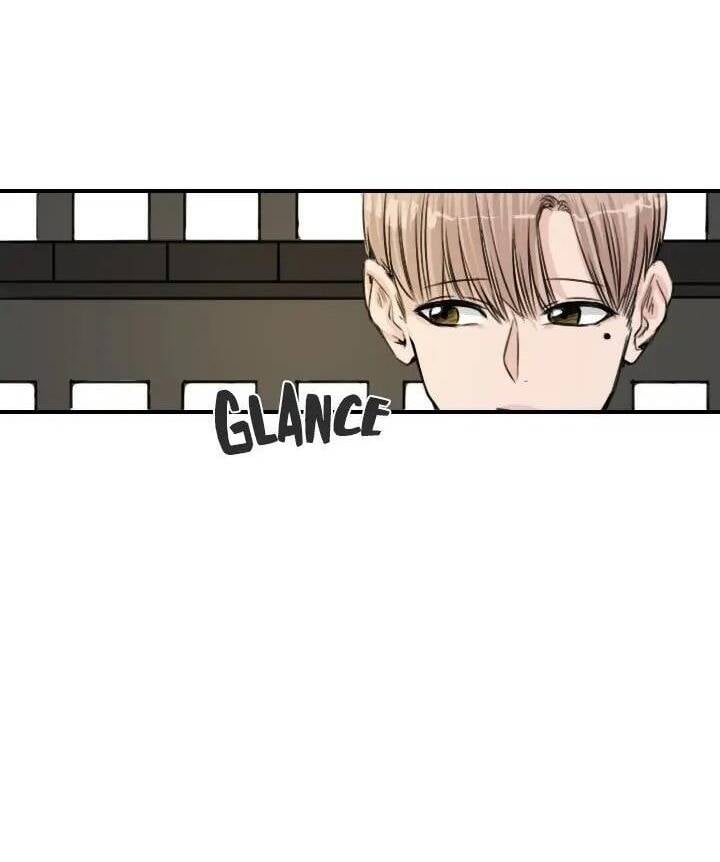 Lãng Mạn Giòn Tan Chapter 45 - Next Chapter 46