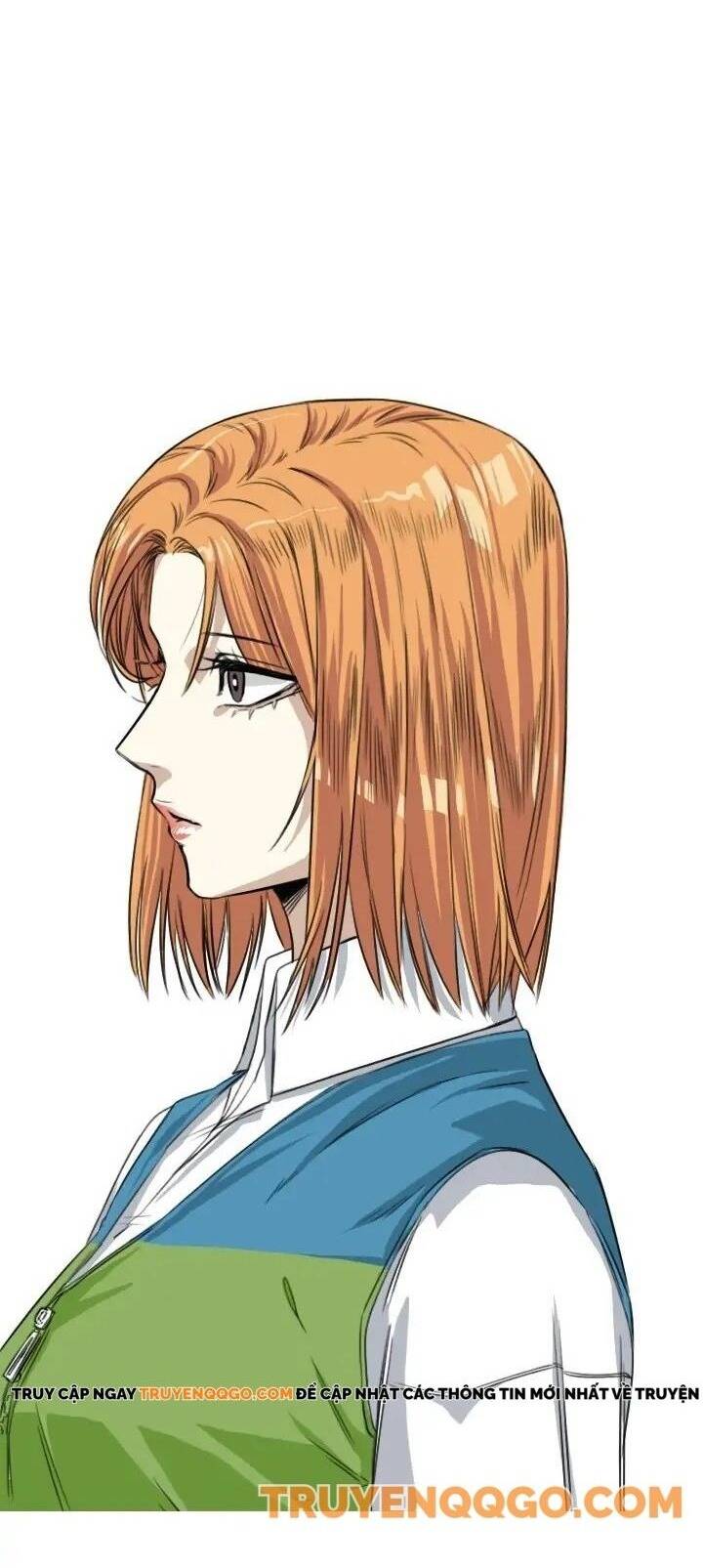 Lãng Mạn Giòn Tan Chapter 45 - Next Chapter 46