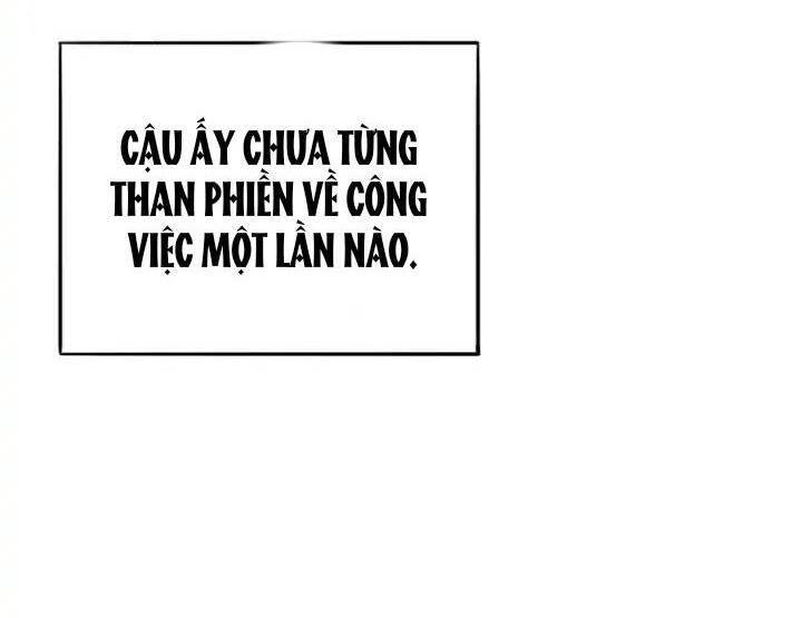 Lãng Mạn Giòn Tan Chapter 45 - Next Chapter 46