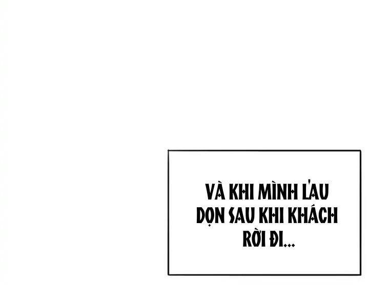 Lãng Mạn Giòn Tan Chapter 45 - Next Chapter 46