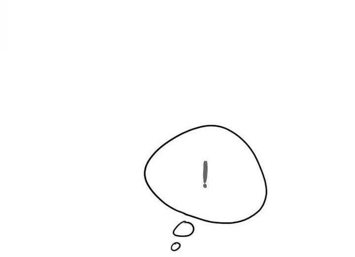 Lãng Mạn Giòn Tan Chapter 45 - Next Chapter 46