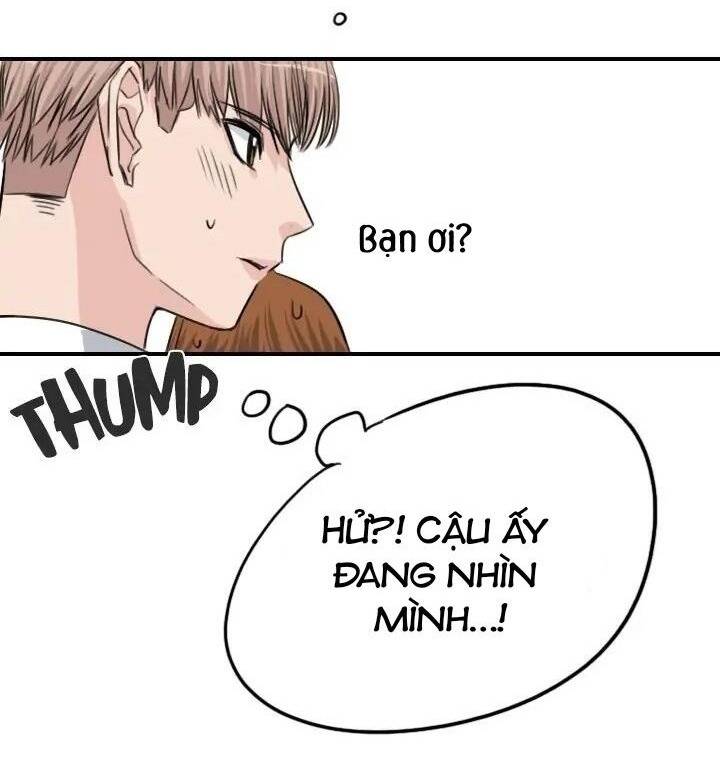 Lãng Mạn Giòn Tan Chapter 45 - Next Chapter 46