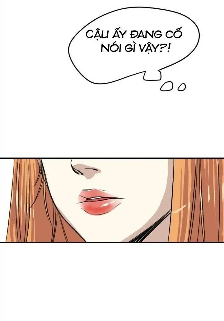 Lãng Mạn Giòn Tan Chapter 45 - Next Chapter 46