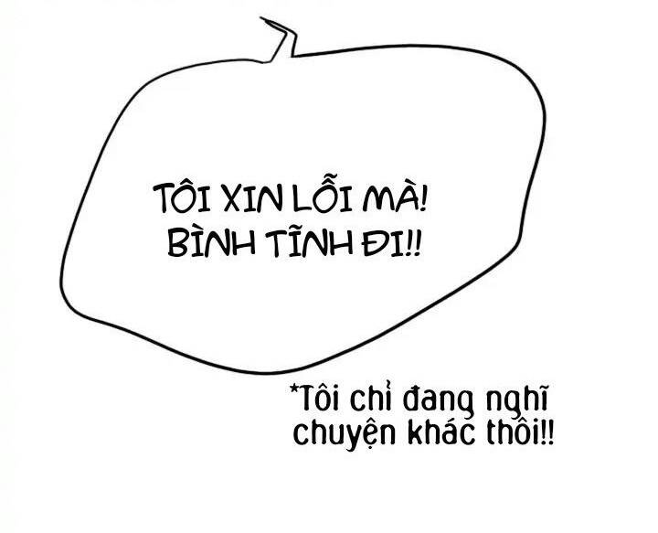 Lãng Mạn Giòn Tan Chapter 45 - Next Chapter 46