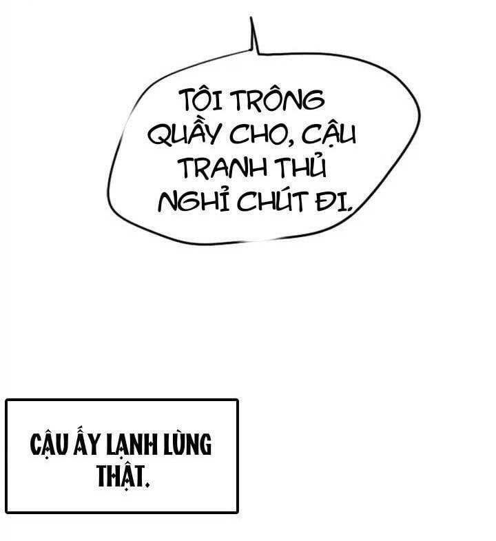 Lãng Mạn Giòn Tan Chapter 45 - Next Chapter 46