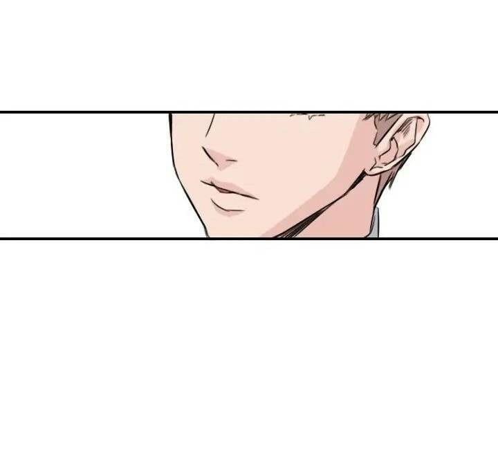Lãng Mạn Giòn Tan Chapter 45 - Next Chapter 46