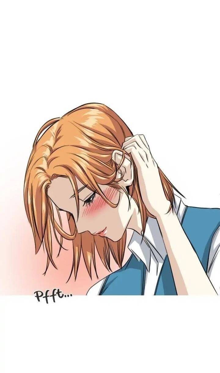Lãng Mạn Giòn Tan Chapter 45 - Next Chapter 46