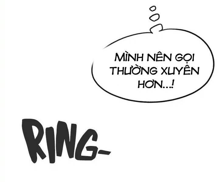 Lãng Mạn Giòn Tan Chapter 45 - Next Chapter 46