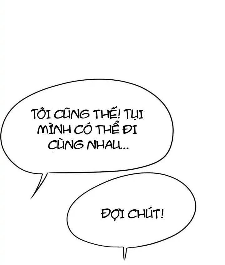 Lãng Mạn Giòn Tan Chapter 45 - Next Chapter 46