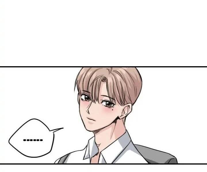 Lãng Mạn Giòn Tan Chapter 45 - Next Chapter 46