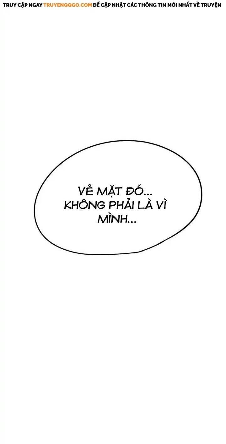 Lãng Mạn Giòn Tan Chapter 45 - Next Chapter 46