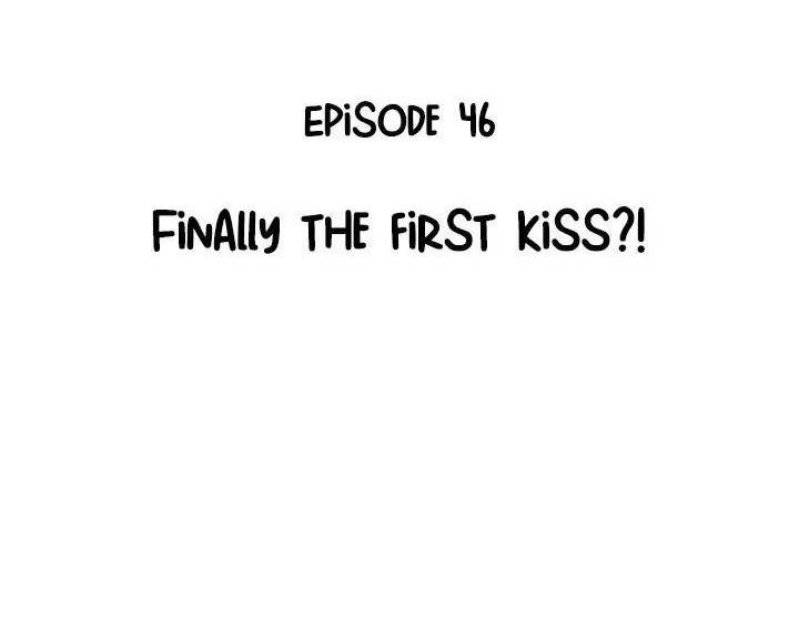 Lãng Mạn Giòn Tan Chapter 46 - Next Chapter 47