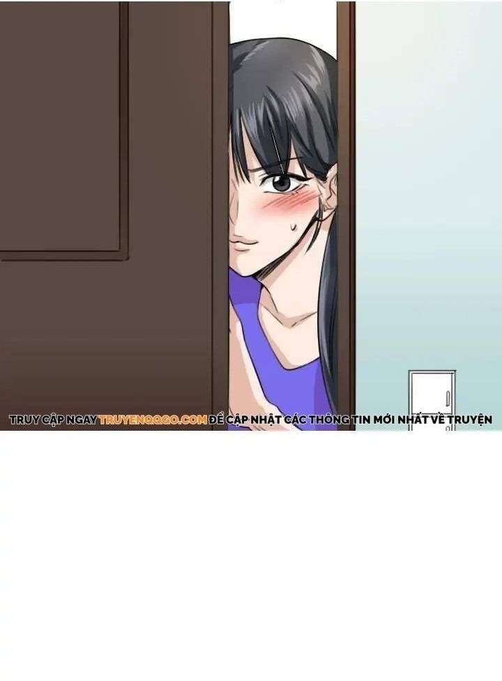 Lãng Mạn Giòn Tan Chapter 46 - Next Chapter 47