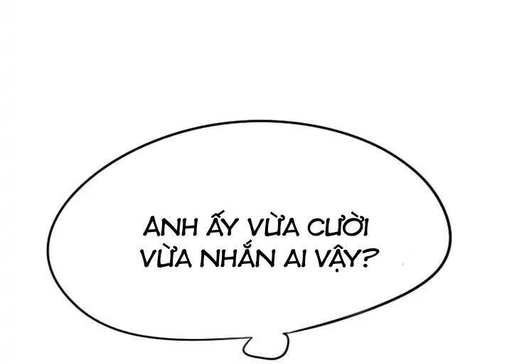 Lãng Mạn Giòn Tan Chapter 46 - Next Chapter 47