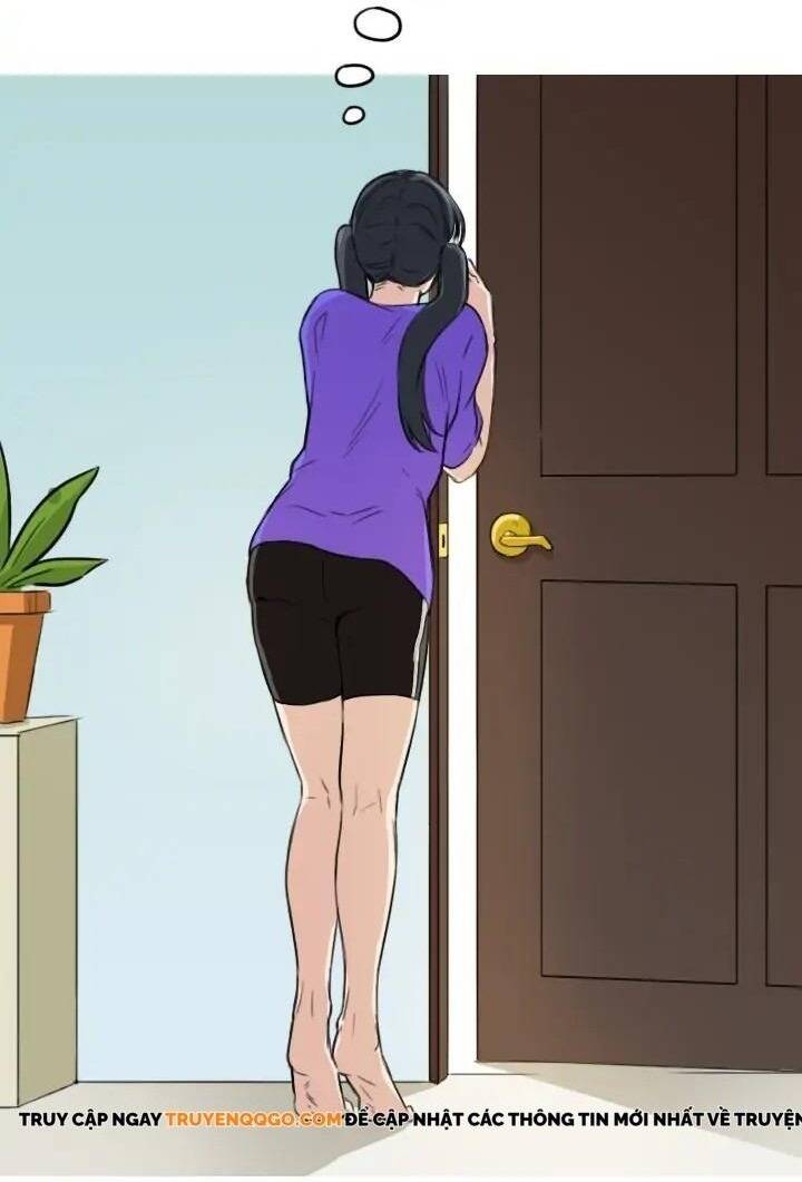 Lãng Mạn Giòn Tan Chapter 46 - Next Chapter 47