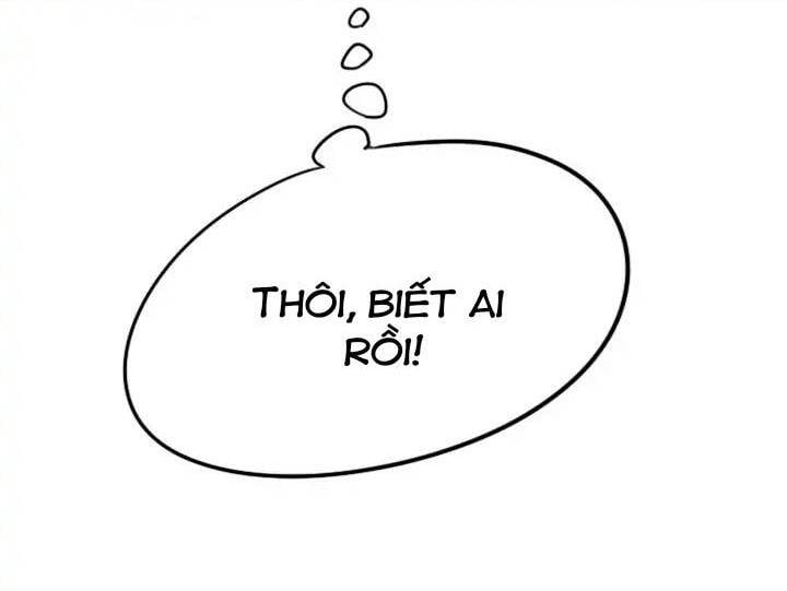 Lãng Mạn Giòn Tan Chapter 46 - Next Chapter 47