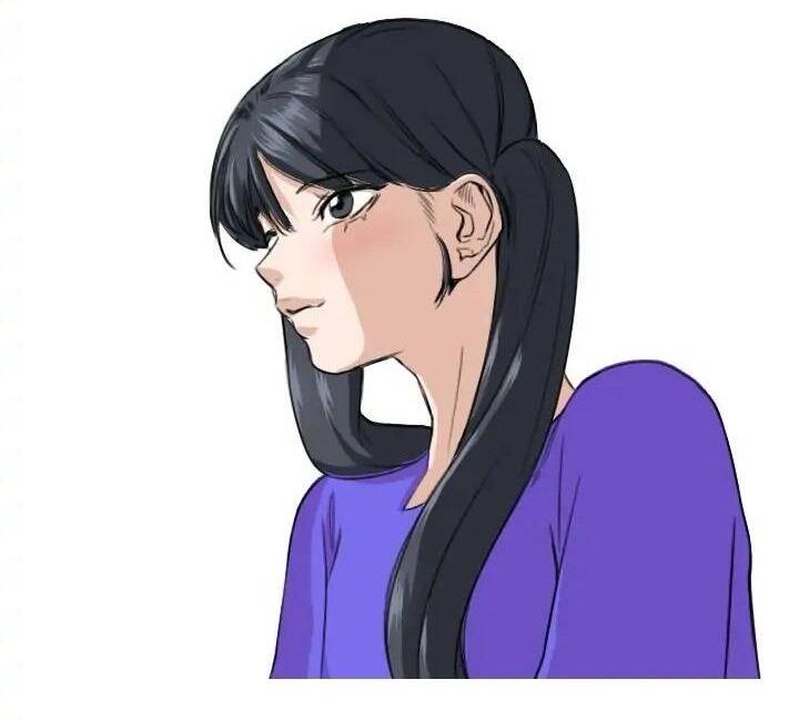 Lãng Mạn Giòn Tan Chapter 46 - Next Chapter 47