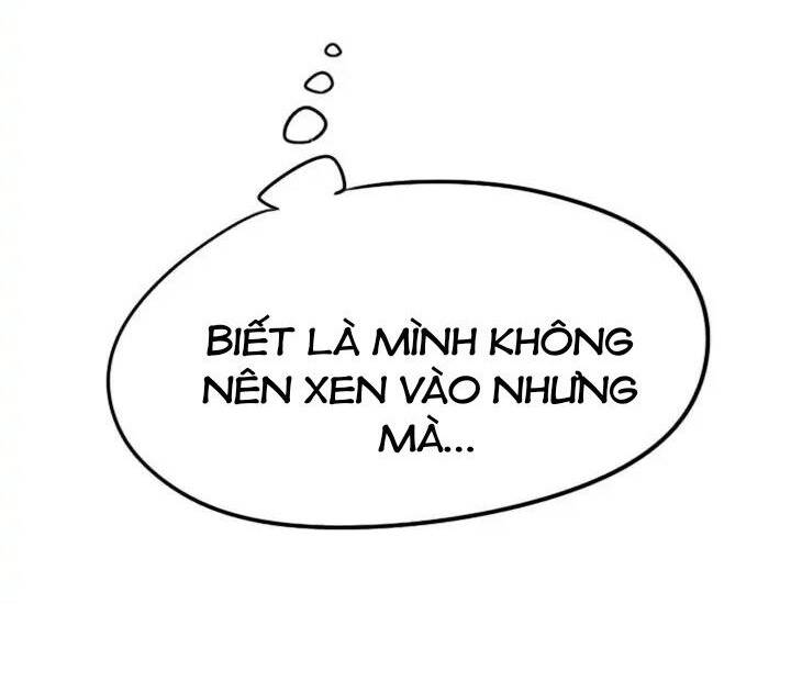 Lãng Mạn Giòn Tan Chapter 46 - Next Chapter 47