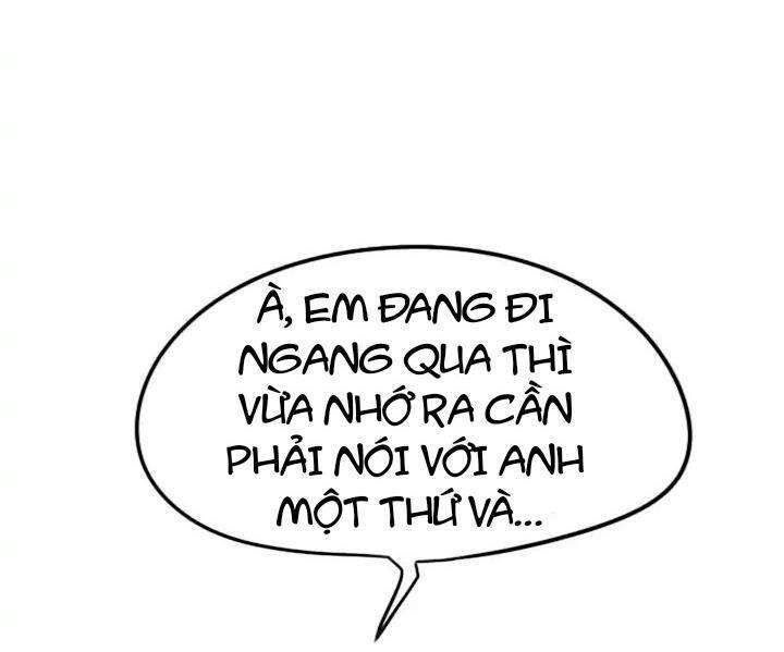 Lãng Mạn Giòn Tan Chapter 46 - Next Chapter 47