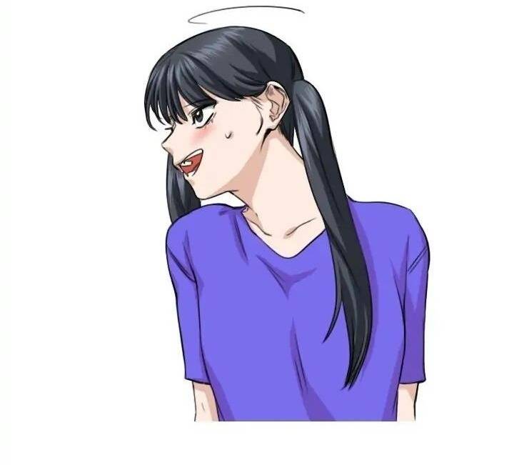 Lãng Mạn Giòn Tan Chapter 46 - Next Chapter 47