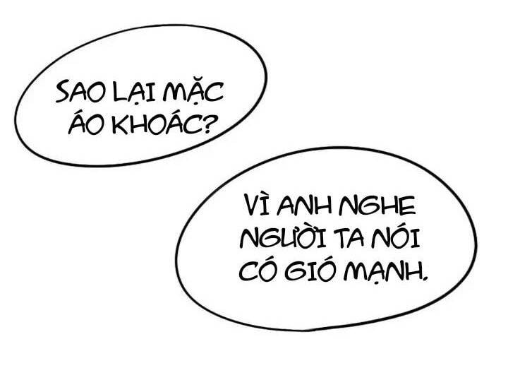Lãng Mạn Giòn Tan Chapter 46 - Next Chapter 47