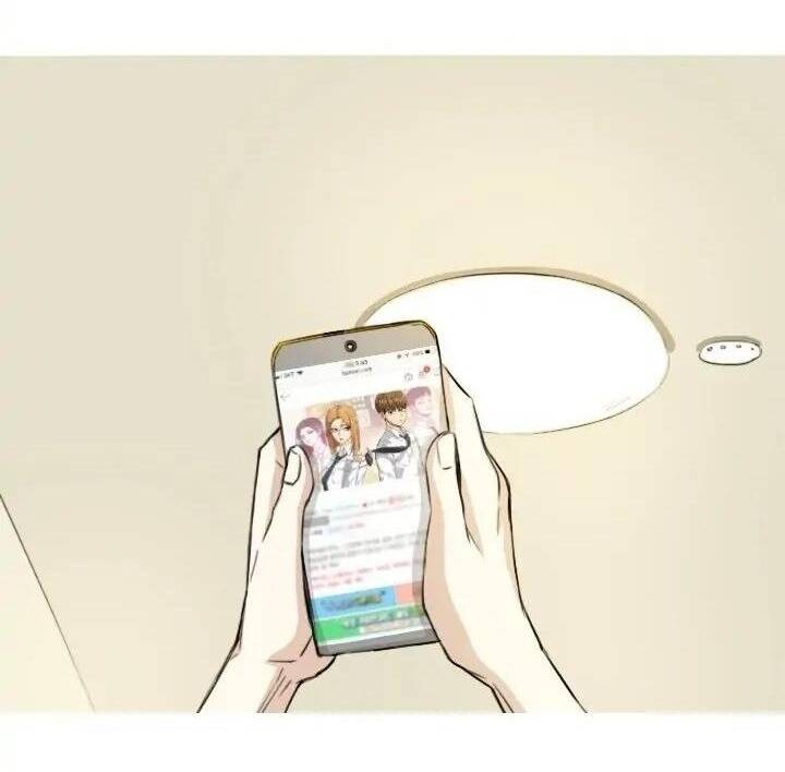Lãng Mạn Giòn Tan Chapter 46 - Next Chapter 47