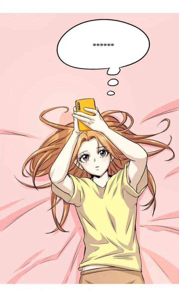 Lãng Mạn Giòn Tan Chapter 46 - Next Chapter 47