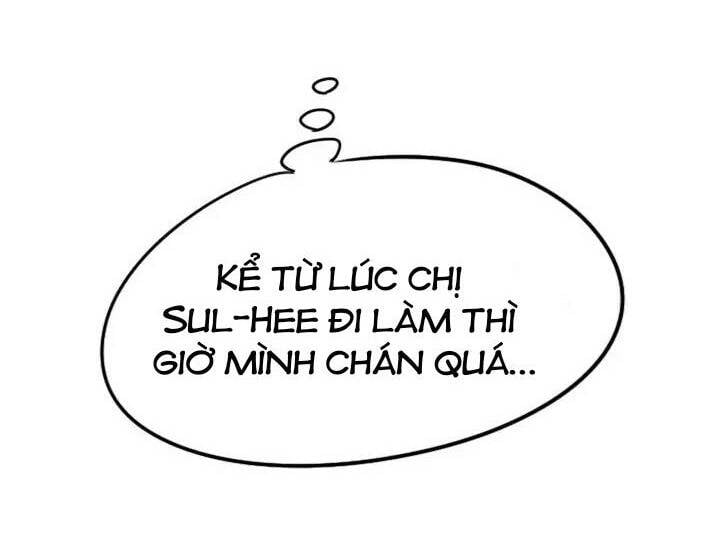 Lãng Mạn Giòn Tan Chapter 46 - Next Chapter 47