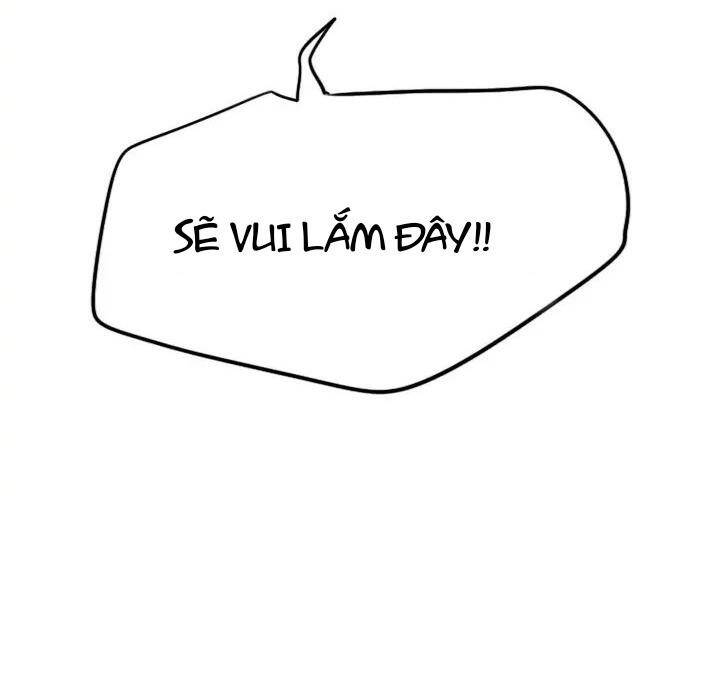 Lãng Mạn Giòn Tan Chapter 46 - Next Chapter 47